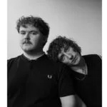 Nixer - People Feel (Blowtorch Records)