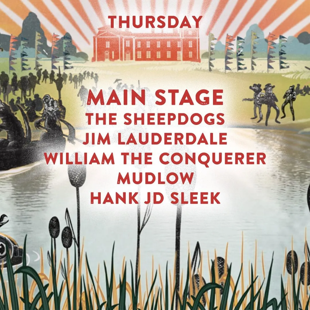 PREVIEW: Red Rooster Festival 2022 23 Red Rooster 1