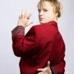 Wallis Bird - Hands (Mount Silver Records / Virgin Records)