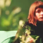 NEWS: Accü announces new EP 'Follow The Ivy' & Shares evocative 'Maes Y Creigiau' 27 NEWS: Accü announces new EP 'Follow The Ivy' & Shares evocative 'Maes Y Creigiau'