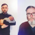 NEWS: Gentle Sinners reveal new song and video ahead of release of debut album