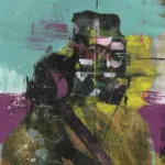 NEWS: The Lounge Society announce debut album 'Tired of Liberty' and release new single ahead of sets at The Great Escape and debut headline tour