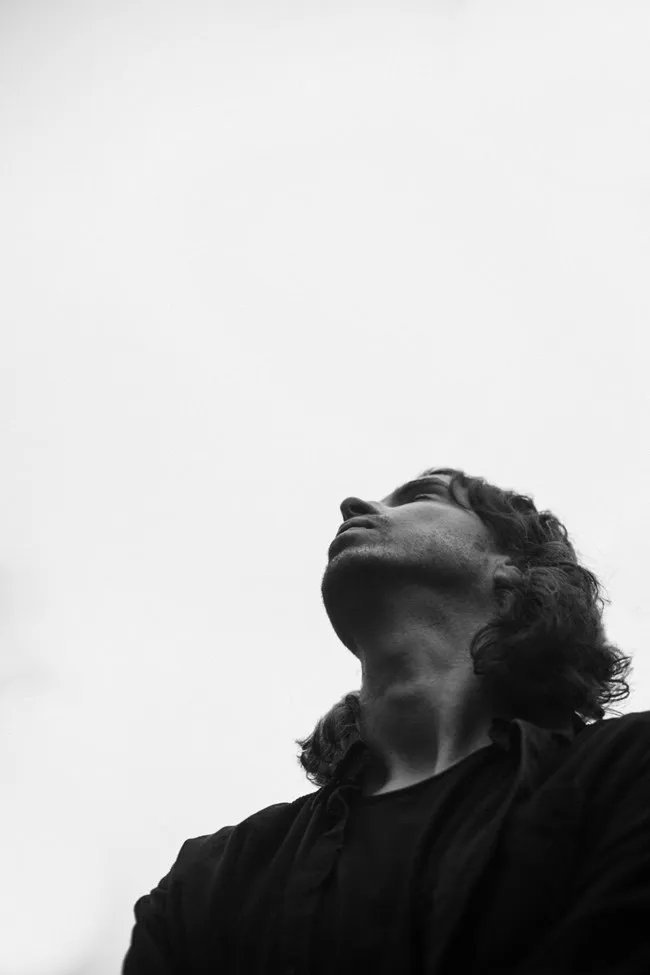 EXCLUSIVE: Heddlu 'Locker' Video Premiere