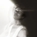 NEWS: Santigold returns with futuristic 'High Priestess' video