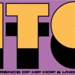 NEWS: New international event dedicated to Scotland’s hip hop and underground culture comes to Glasgow in August 28 NEWS: New international event dedicated to Scotland’s hip hop and underground culture comes to Glasgow in August