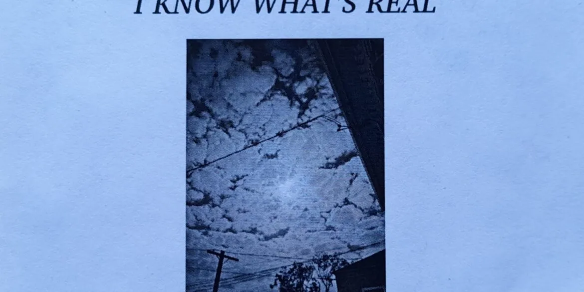 Natural Pleasures-I Know What’s Real (KSX Solutions)