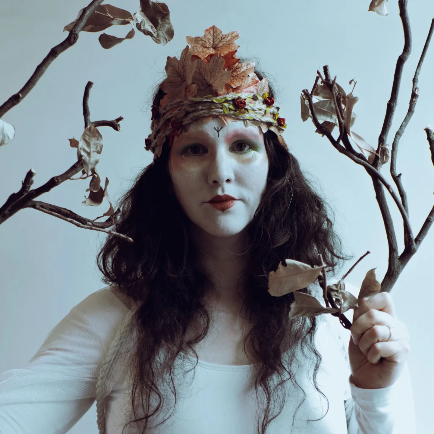 NEWS: Celestial North announces new single 'The Nature Of Light.' 33 NEWS: Celestial North announces new single 'The Nature Of Light.'