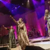 LIVE: Les Amazones d’Afrique – Howard Assembly Room, Leeds, 22/06/2022 1