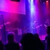 LIVE: Sorry / Wünderhorse, The Jazz Café, Camden, London, 21/06/2022 2