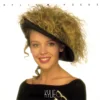 Love At First Sight: reflecting on Kylie Minogue's 'Kylie' 34 Love At First Sight: reflecting on Kylie Minogue's 'Kylie'