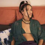 NEWS: 'Revive Live' tour to return this summer- first names include Charli XCX, Paolo Nutini, The Amazons, Lianne La Havas, Sleaford Mods and The Coral 27 NEWS: 'Revive Live' tour to return this summer- first names include Charli XCX, Paolo Nutini, The Amazons, Lianne La Havas, Sleaford Mods and The Coral 2