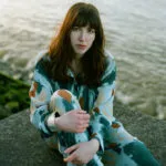 EXCLUSIVE: Thallo 'Carry Me' Track Premiere