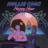 Hollie Cook - Happy Hour (Merge Records) 24 Hollie Cook - Happy Hour (Merge Records)