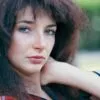 Starting XI: Kate Bush