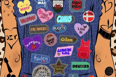 NEWS: LOUD WOMEN FEST announces first wave including Chroma, Bugeye, deux furieuses, Lilith Ai, and more 28 NEWS: LOUD WOMEN FEST announces first wave including Chroma, Bugeye, deux furieuses, Lilith Ai, and more