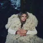 NEWS: Shygirl shares punchy new track 'Come for me' & EU Tour