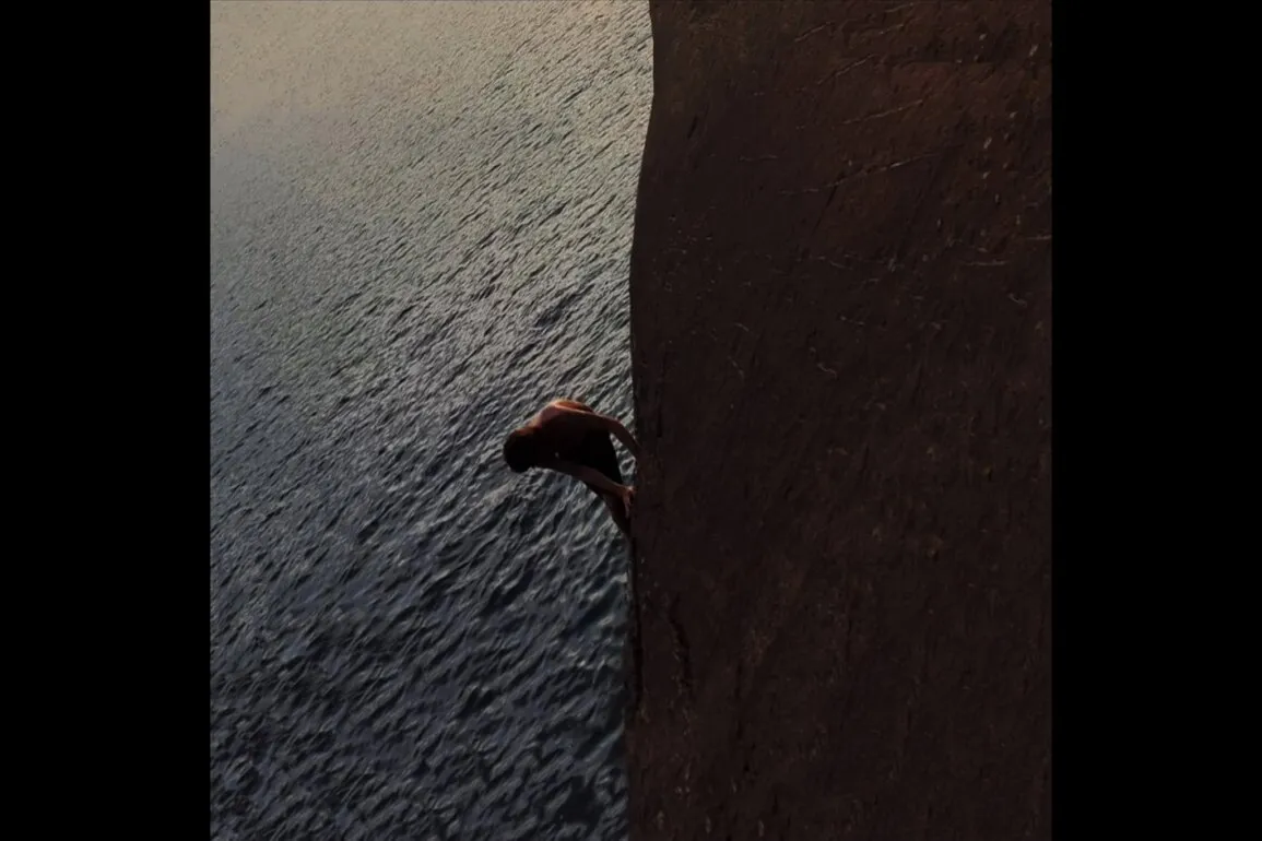 EXCLUSIVE: Heddlu 'Cantref' Album Premiere 23 EXCLUSIVE: Heddlu 'Cantref' Album Premiere 2