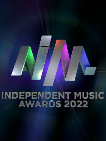 NEWS: The Association of Independent Music - AIM Awards reveal nominees 29 NEWS: The Association of Independent Music - AIM Awards reveal nominees