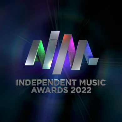 NEWS: The Association of Independent Music - AIM Awards reveal nominees 38 NEWS: The Association of Independent Music - AIM Awards reveal nominees