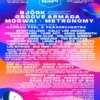 PREVIEW: Bluedot Festival 2022 27 PREVIEW: Bluedot Festival 2022