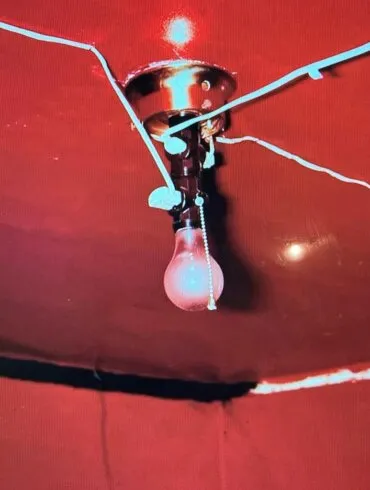 VIDEO PREMIERE: Stuck Sunsets feat. The Illness cover Silver Jews