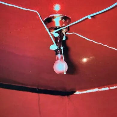 VIDEO PREMIERE: Stuck Sunsets feat. The Illness cover Silver Jews