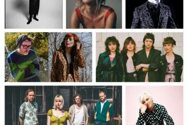 GridArt 20220725 124056837