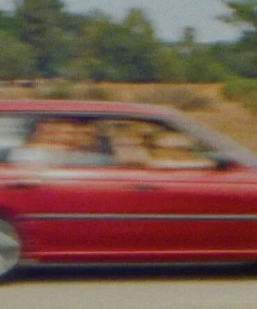 Momma - Household Name (Lucky Number)