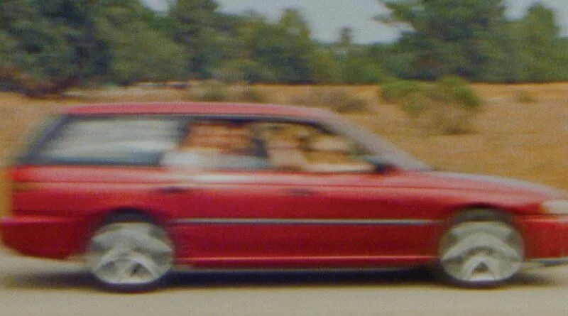 Momma - Household Name (Lucky Number) 22 Momma - Household Name (Lucky Number)