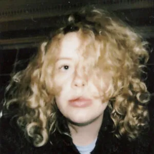 Lizzie Reid - Mooching EP (sevenfoursevensix)