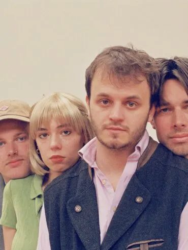 INTRODUCING:  Divorce