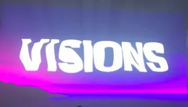 FESTIVAL REPORT - VISIONS Festival 34 FESTIVAL REPORT - VISIONS Festival 13