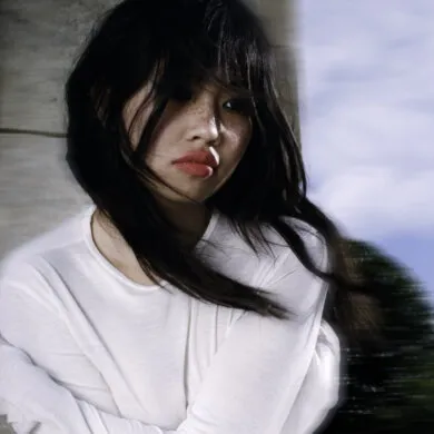 NEWS: Beabadoobee is TikTok UK's next #AltMusic featured artist 32 beabadoobee credit Erika Kamano 1 edited