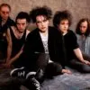 NEWS: The Cure announce 30th Anniversary reissue of 'Wish' 27 NEWS: The Cure announce 30th Anniversary reissue of 'Wish'