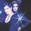 NEWS: Shakespears Sister announce 30th anniversary edition of second album 'Hormonally Yours' 26 NEWS: Shakespears Sister announce 30th anniversary edition of second album 'Hormonally Yours' 2