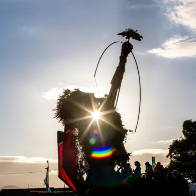 In Camera: Green Man Festival 2022 31 In Camera: Green Man Festival 2022 41