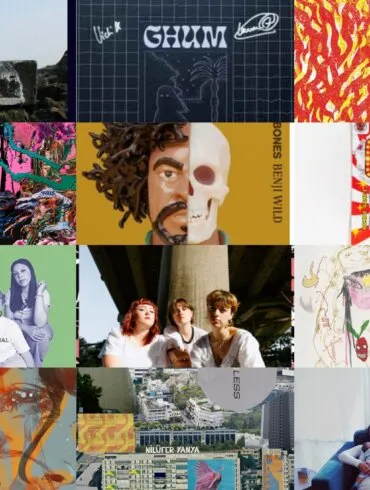 Neutron Prize 2022 - Shortlist 2