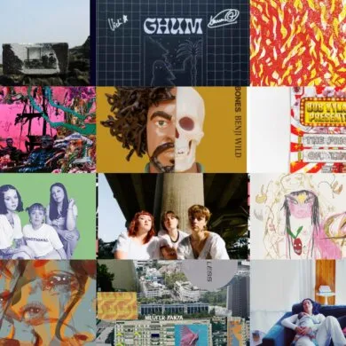 Neutron Prize 2022 - Shortlist 2