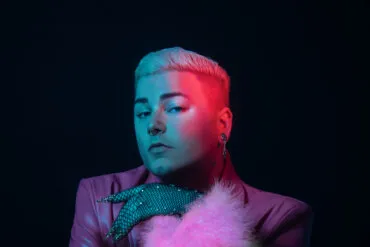 EXCLUSIVE: Dead Method 'Marwolaeth' Video Premiere 29 EXCLUSIVE: Dead Method 'Marwolaeth' Video Premiere