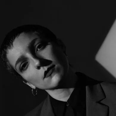 Flossing - World of Mirth (Brace Yourself Records) 2