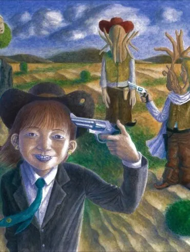 NEWS: Lowertown release new single 'Bucktooth' from debut LP announced today 23 NEWS: Lowertown release new single 'Bucktooth' from debut LP announced today