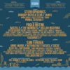 PREVIEW: Victorious Festival 2022 27 PREVIEW: Victorious Festival 2022 1