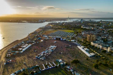 FESTIVAL REPORT: Victorious Festival 2022 24 FESTIVAL REPORT: Victorious Festival 2022 4