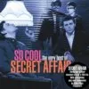 Secret Affair - So Cool - The Very Best Of Secret Affair (Demon Records) 27 Secret Affair - So Cool - The Very Best Of Secret Affair (Demon Records) 1