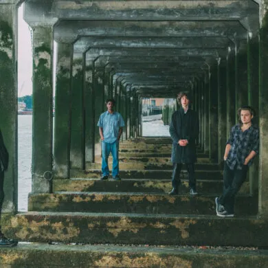 INTRODUCING:  Automotion