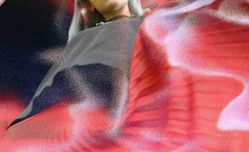 Enter the world of Coco Varda 23 Enter the world of Coco Varda 3