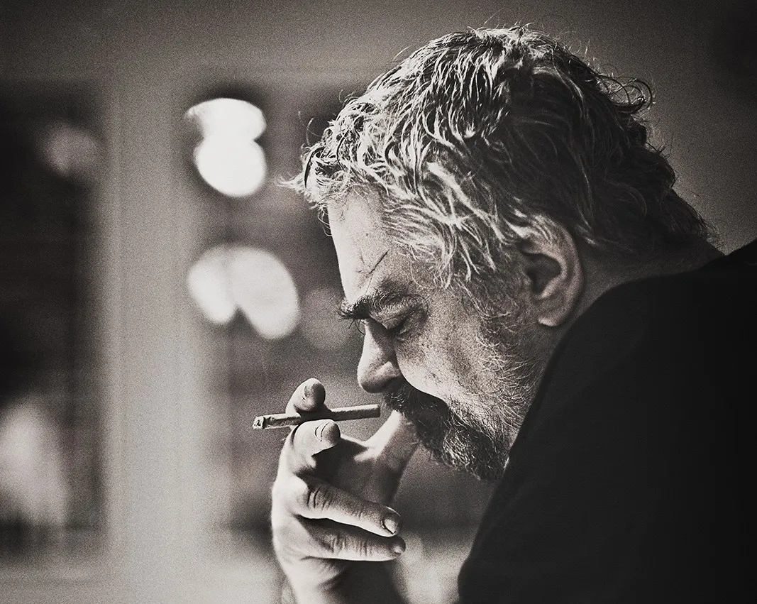 NEWS: Daniel Johnston BBC sessions get album release 22 NEWS: Daniel Johnston BBC sessions get album release