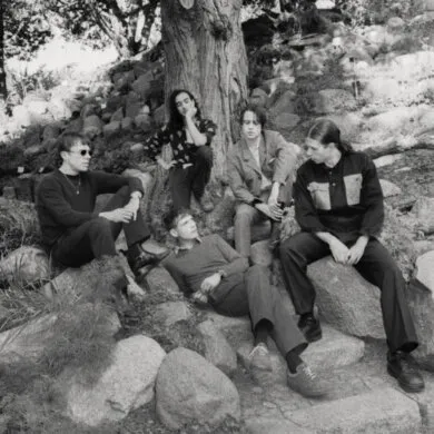 ICEAGE - Shake The Feeling: Outtakes & Rarities 2015-2021(Mexican Summer) 22 ICEAGE - Shake The Feeling: Outtakes & Rarities 2015-2021(Mexican Summer)