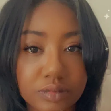 NEWS: aspiring musician Javina Greene launches GoFundMe campaign 22 NEWS: aspiring musician Javina Greene launches GoFundMe campaign