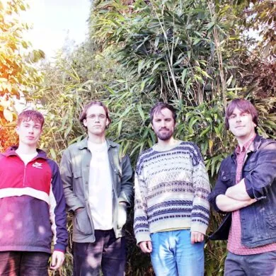 NEWS: Worldcub return with new single and confirm new concept album details